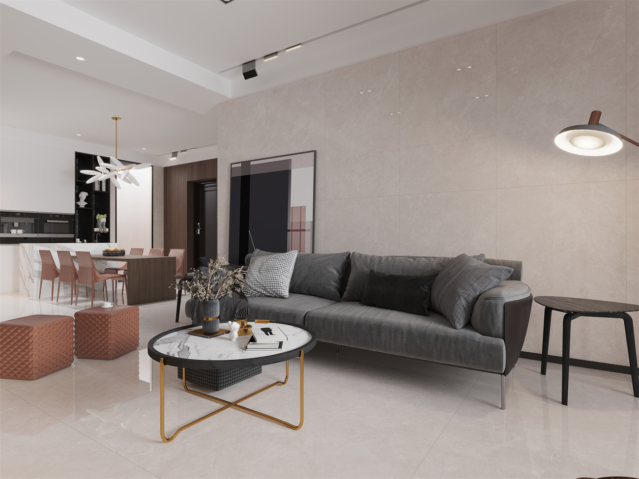 MR88P208M米爾蘭效果圖-3