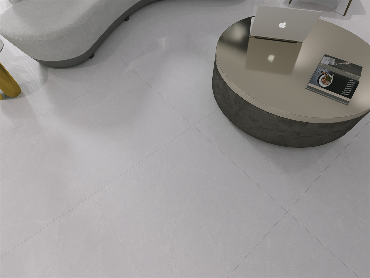 MR88P207M科摩灰效果圖-800