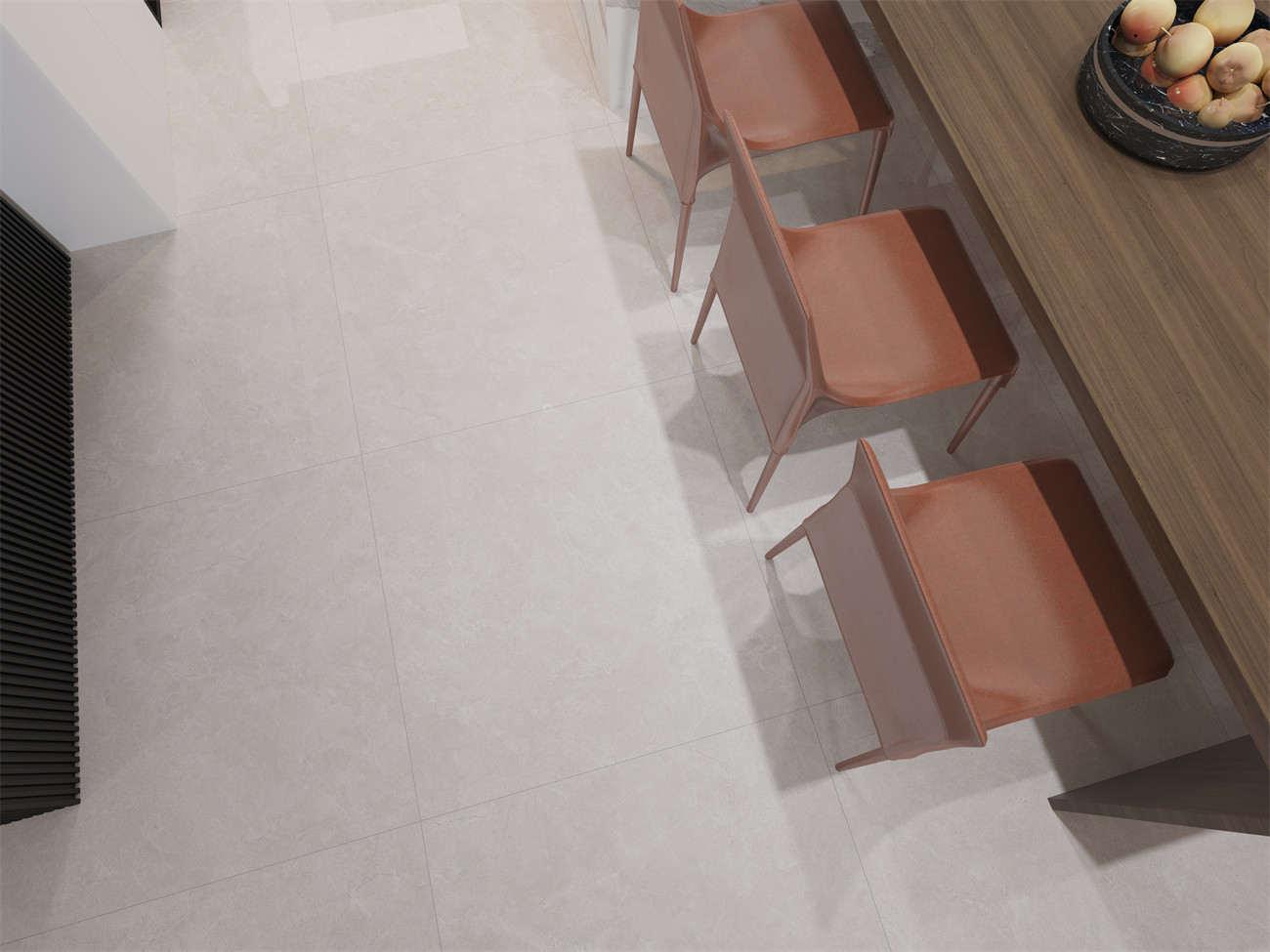 MR88P208M米爾蘭效果圖-4