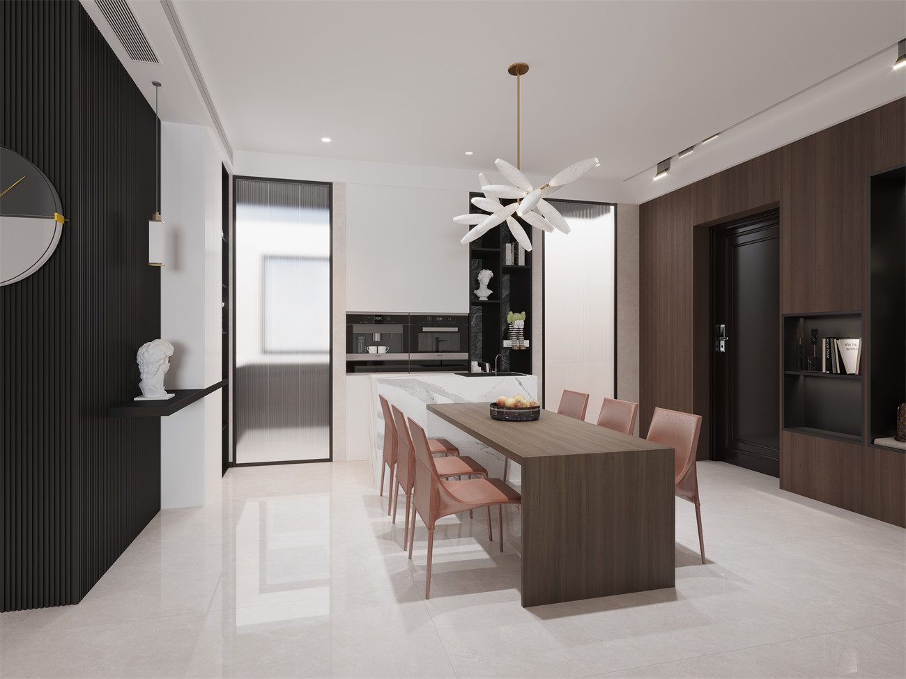 MR88P208M米爾蘭效果圖-2