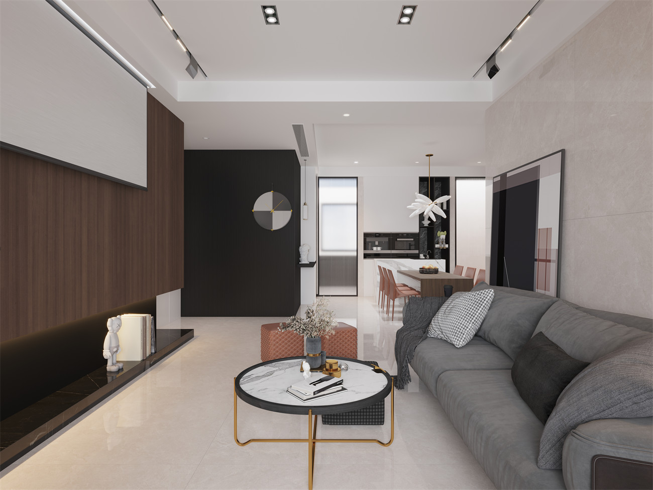 MR88P208M米爾蘭效果圖-1