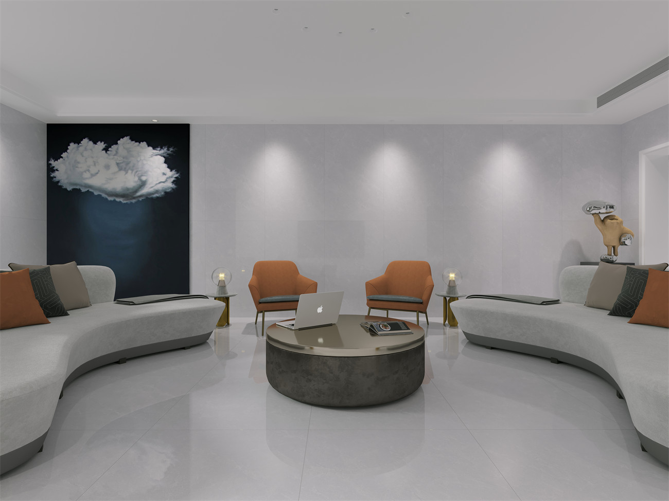 MR88P207M科摩灰效果圖-1