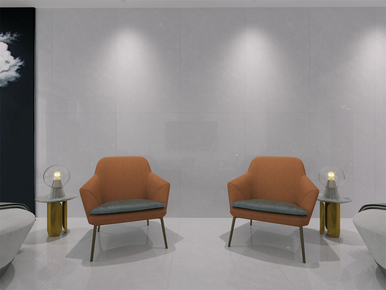 MR88P207M科摩灰效果圖-3