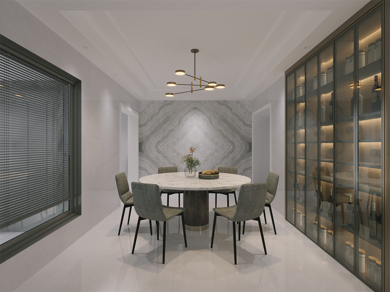 MR88P207M科摩灰效果圖-2